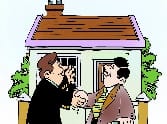 BPL cardholders get free housing